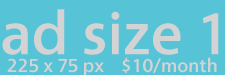 adSize1
