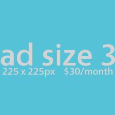 adSize3