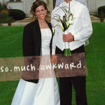 wedding3