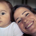 working mom (1 of 1)
