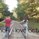 Train Track Lovas.