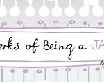 laceybanner