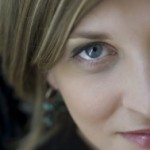 Aleigh_web-189x300