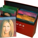 Free_Dropship_Friends_Complete_Season_1-10_DVD_Box_Set