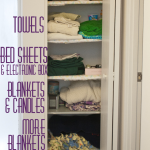 LinenCloset