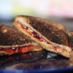 PBJ (1 of 1)