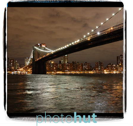 photohut