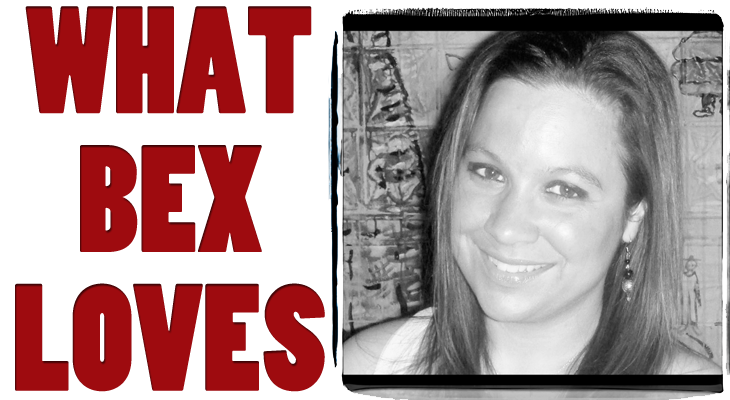 whatbexloves